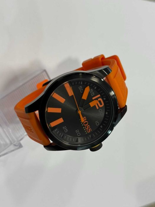 Мъжки часовник Hugo Boss