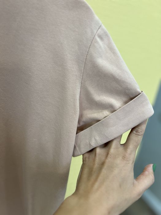 Футболка Lichi