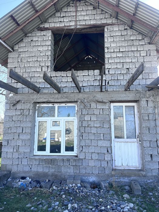 Йер учаска пулот дархонга жойлашкан