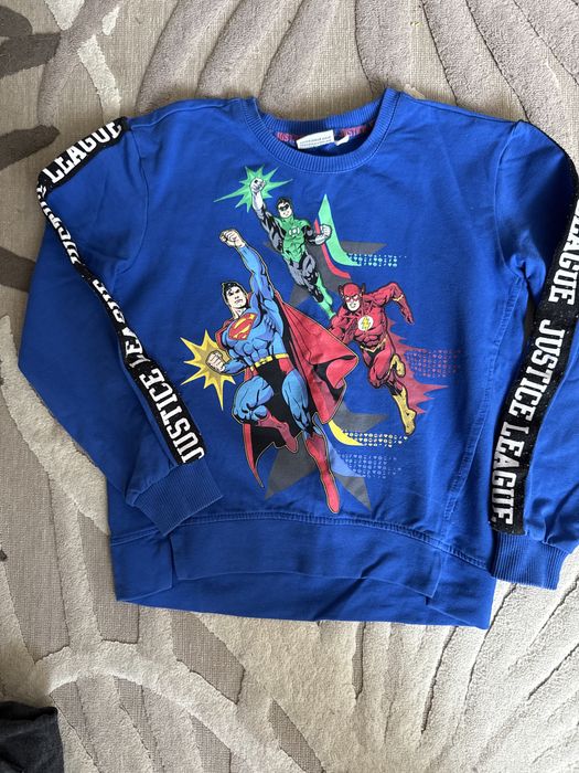 Одежда для мальчика