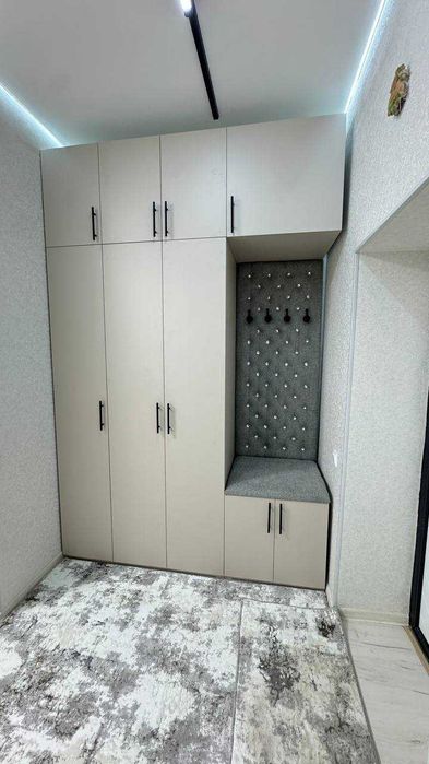 Ijara, Rent, Аренда Qarshi, Karshi 2 xona/room 2- etaj/floor