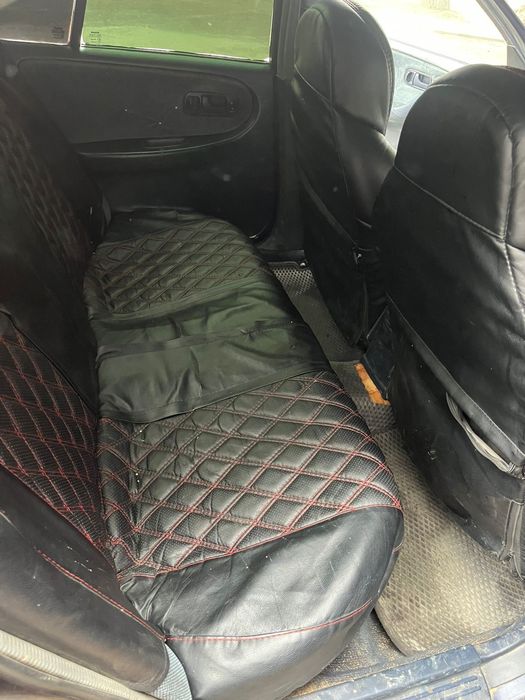 Продам Нисан Примера