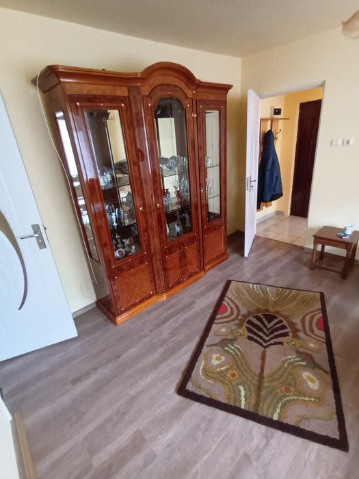 Apartament de vânzare