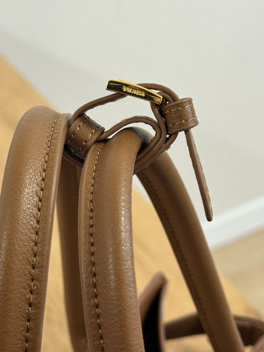 Сумка Prada Tote Bag