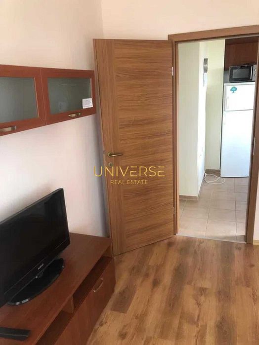 Продава се Двустаен апартамент в к.к. Слънчев бряг - 64 кв.м за 1016 €/кв.м - Снимка #10