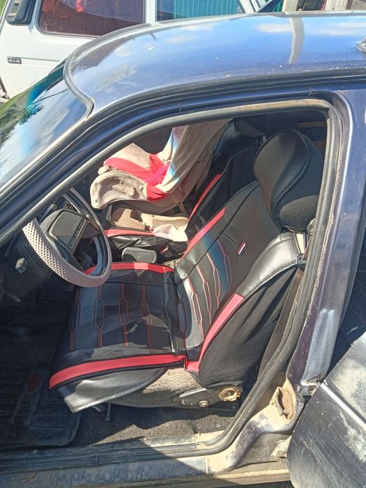 Продам лада 2111