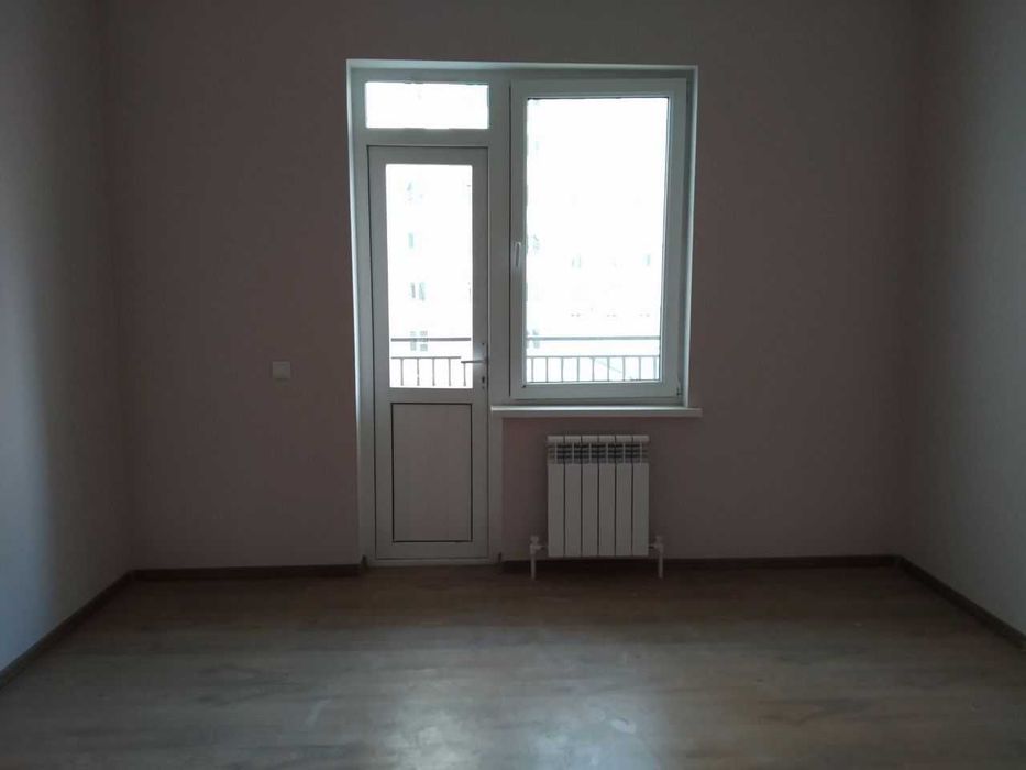 Ijaraga kvartira Samarqand shahrida motrid citydagi uylar