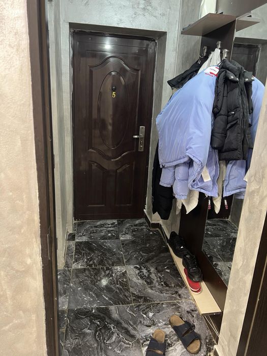 Vand apartament