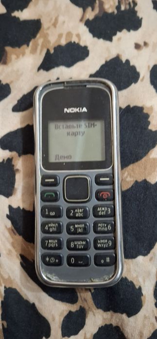 Продам сотовый телефоны