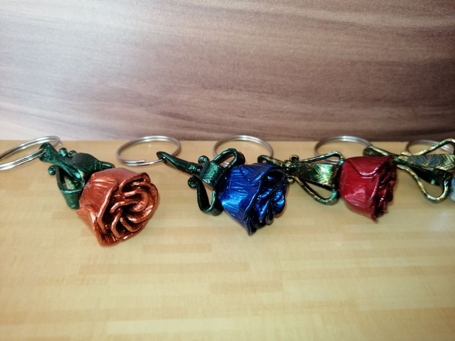 Эксклюзивный подарок