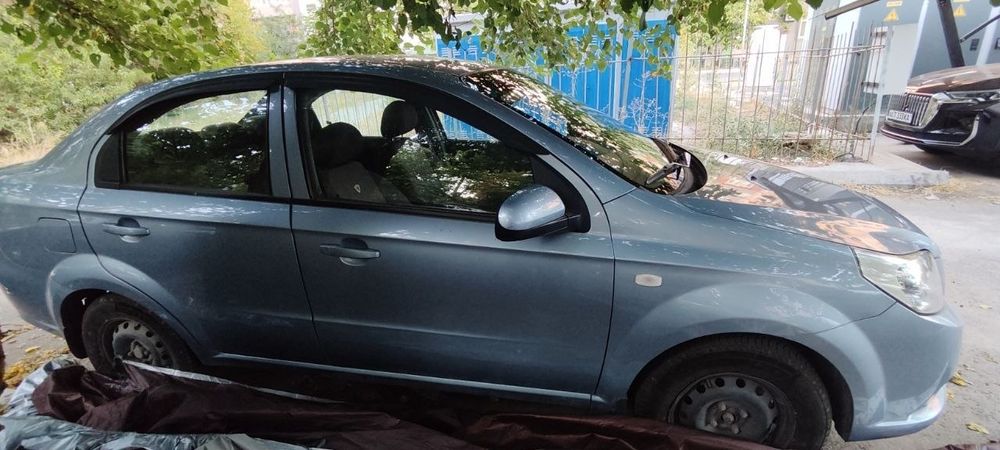 Срочно продаётся Nexia R 3 , 2019 года.