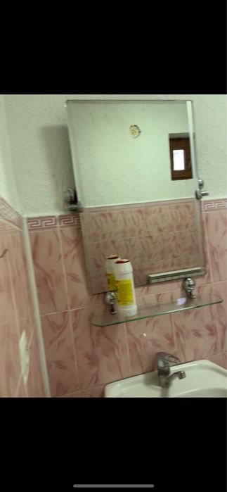 Времянка Жалға беріледі