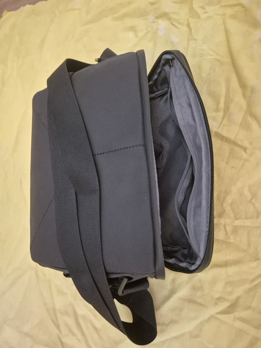 Сумка оригинальная для комбо DJI MAVIC AIR 2 / 2S.