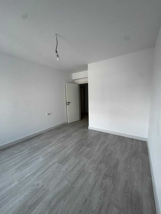 Apartament 2 Camere de vanzare - AKCENT CITY | Bucurestii Noi | Sector 1