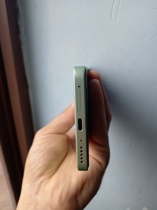 Redmi note 13. 128. 6+2