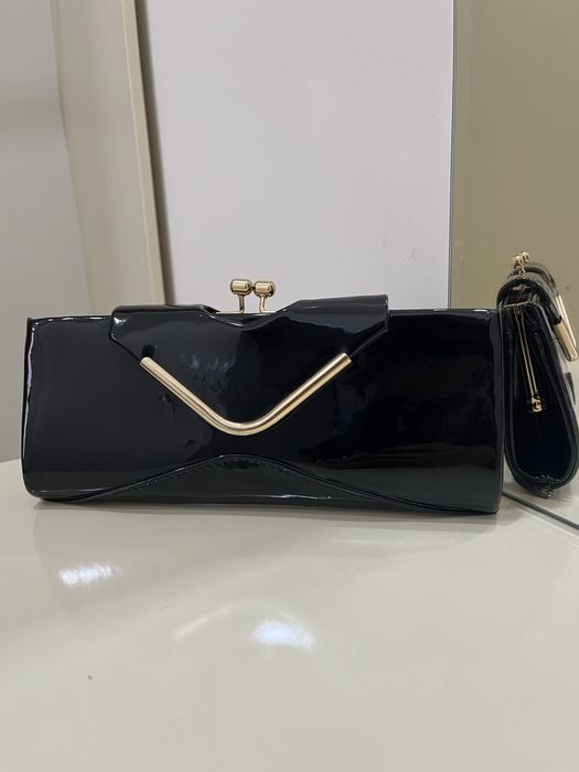 Клатч женский | аёллар клатчи