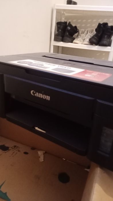 Принтер срочна хороший