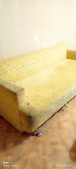 Диван два кресла