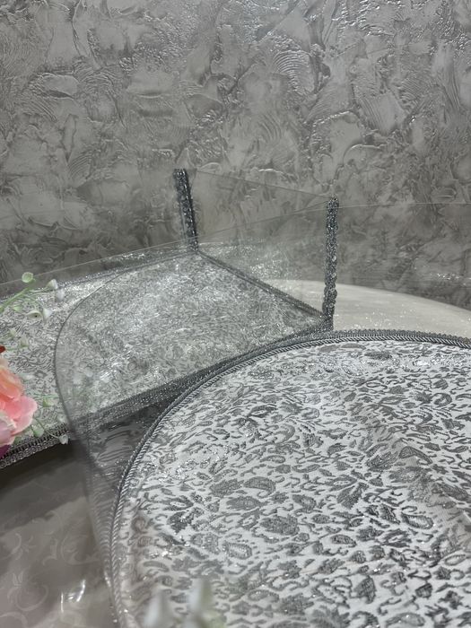 Корзина для тойбастара