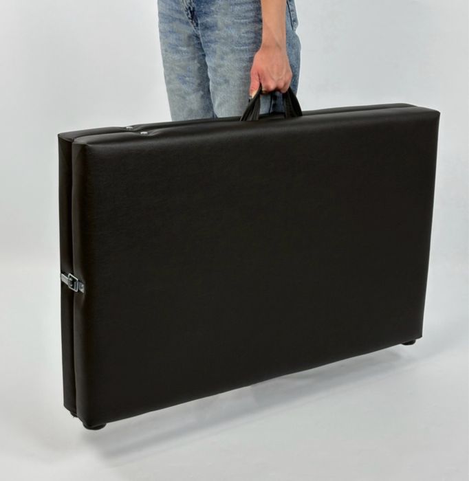 Кушетка двухсекционная Боно