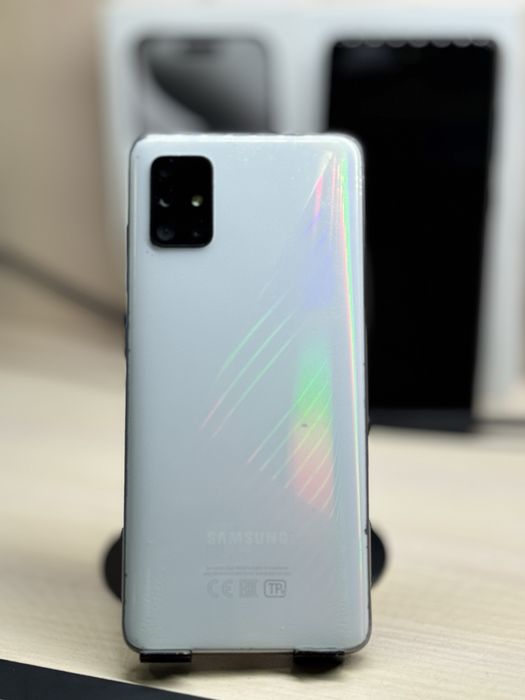 Буу/Телефон андройд