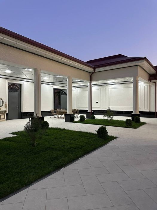 Продается Евро дом Кибрай центр 5.3 соток