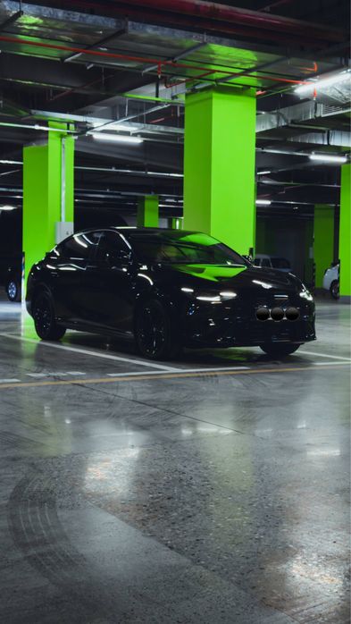 Leapmotor C01 sotiladi Srochna