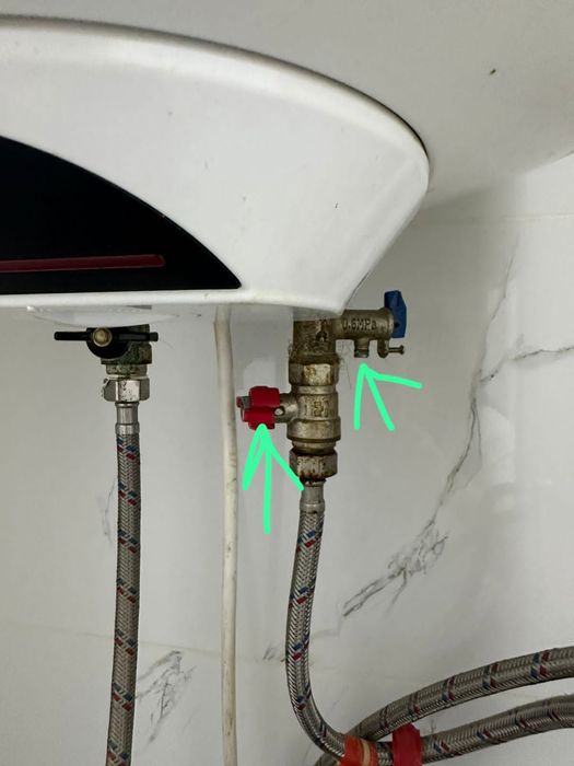 Сантехник недорого