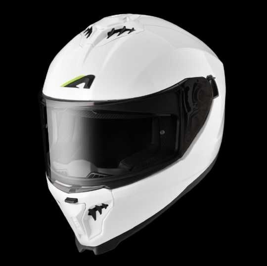 Мотошлем ASTONE GT6 интеграл