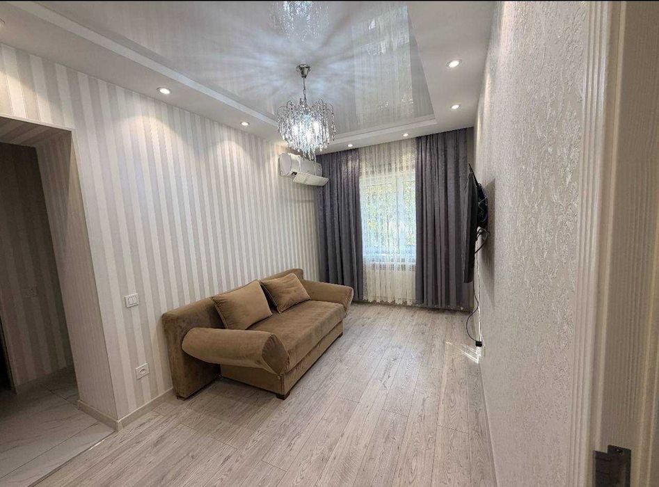 2 ком метро буюк ипак йули