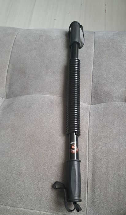 Продавам Фитнес Уреди Комплект