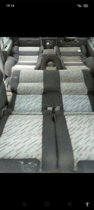 Продам Мицубиси  RVR  OPEN GEAR