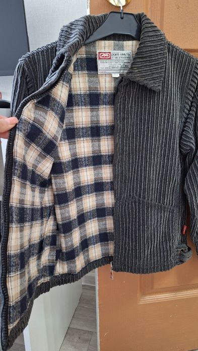 Куртка для мальчика