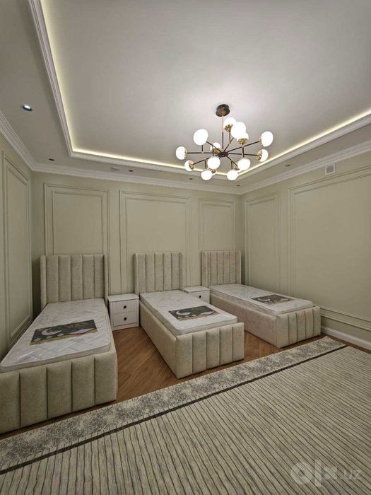 Реклама № 3558 Продаётся Дом 2,2 соток