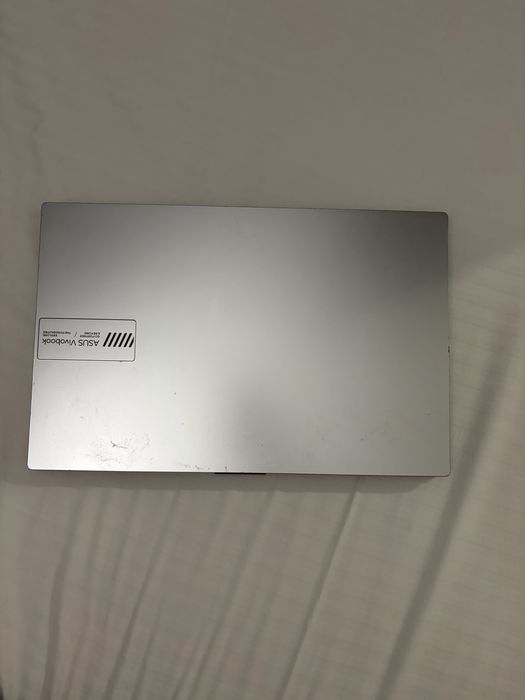 Ноутбук ASUS Vivobook Go 15