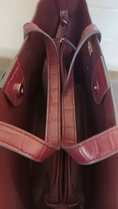 Сумка женская.Новая.