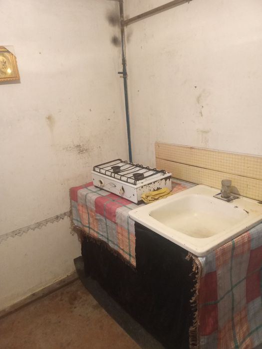 Сдам дом в аренду на длительное время