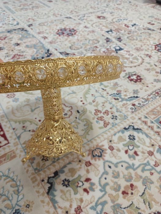 Продам по 6000 новые