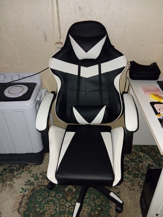 Компьютер в хорошем состоянии