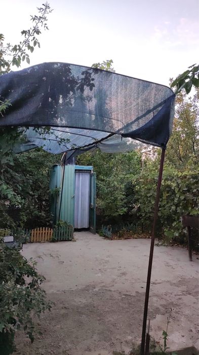 Продается дача на ПМК-29