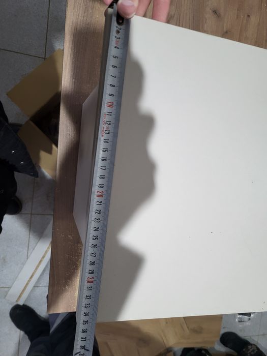 Табуретка прочная (новая)