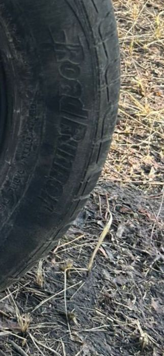 Продам диски и щины