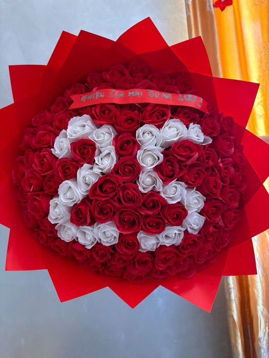 Buchete de flori