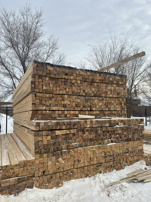 Балка,шпал, стойка,стропила лес агаш