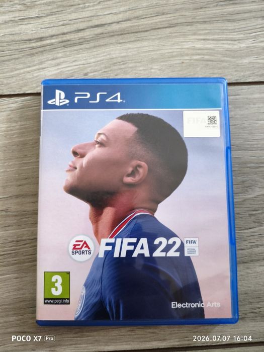 Игри за ps4 ps4.