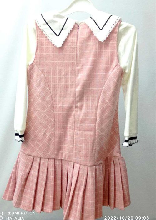 Двойка         ,