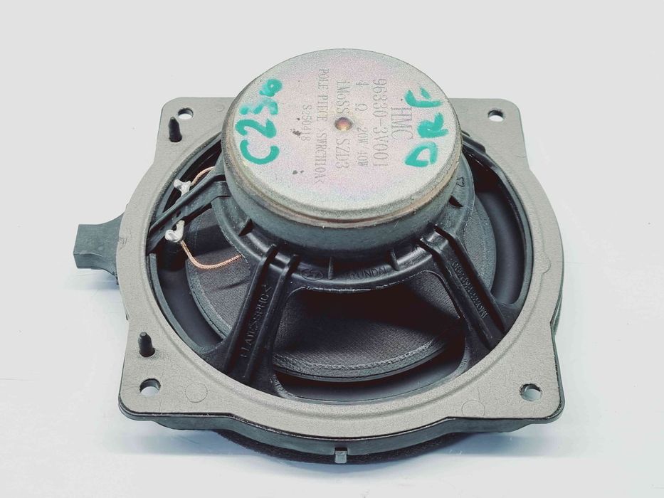 Boxa dreapta fata Hyundai i40 Wagon [Fabr 2012-2019] 96330-3V001