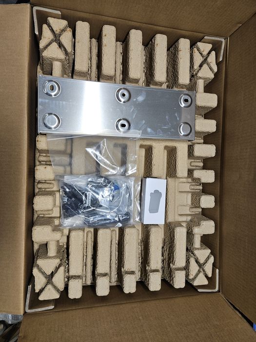 Invertor 15kw Solplanet