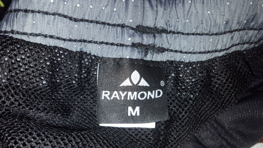 Шорти размер М