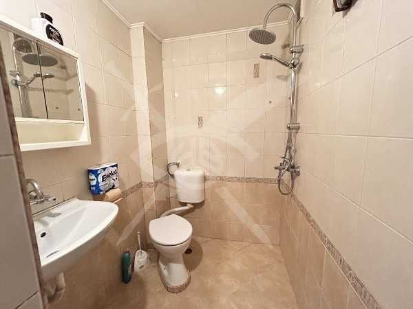 Продава се Двустаен апартамент в Пловдив, Кършияка - 70 кв.м за 1915 €/кв.м - Снимка #6